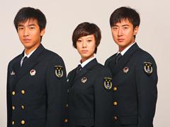 国防生电视剧全集_国防生电视剧全集32_国防