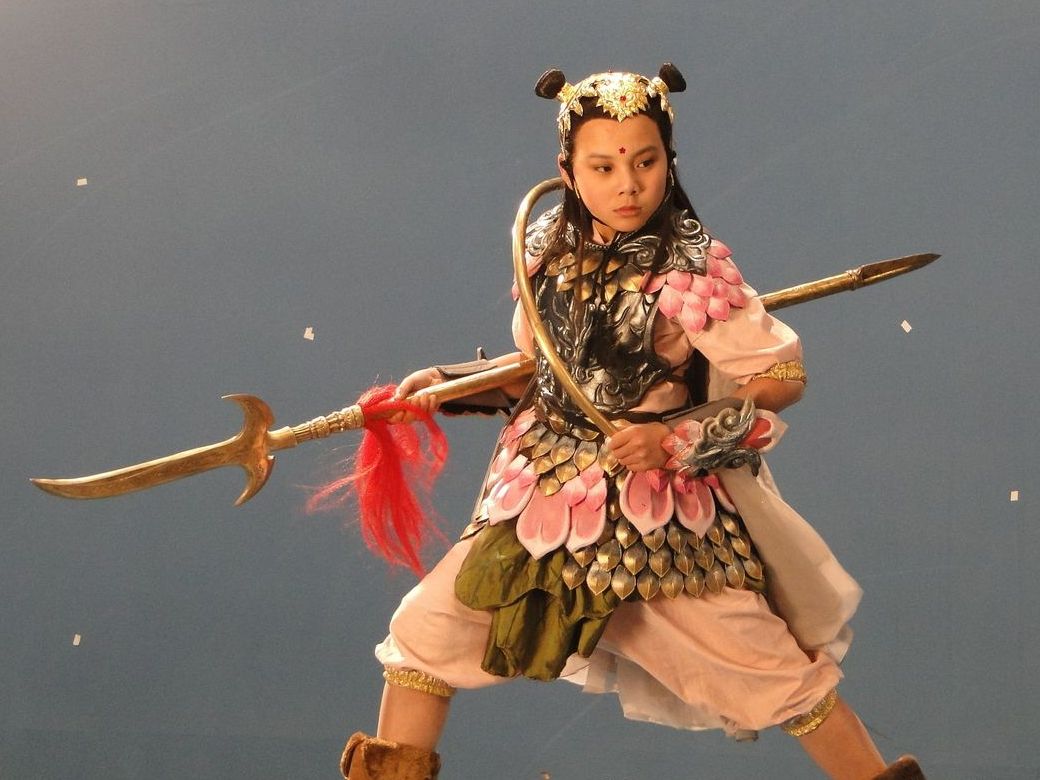 曹骏电视剧在线观看