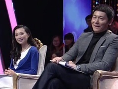 《 爱情保卫战 》- 天津 卫视-综艺节目全集-在线观