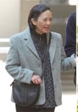 《<em>桃姐</em>》全集-高清电影<em>完整版</em>-<em>在线观看</em>-搜狗视