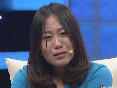 《大王小王》-湖北卫视-综艺节目全集