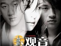 ٳ桷ȫ-Ӿ-߹ۿ-ѹӰ