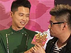 《金太狼的幸福生活》全集-高清电影完整版-在