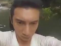 ���°׷�ħŮ��������Ԥ��