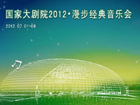 ���Ҵ��Ժ�����������ֻ�