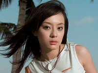 ��ٳ����Ʒ