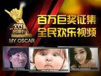 ��ȫ���˹���������ر�ר��