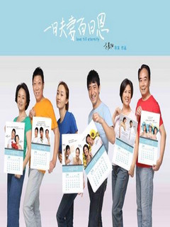 d17b4c056dad17c5956952981b844096