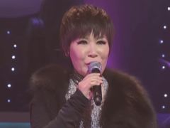 《没那么简单mv》-黄小琥-金志文-胡彦斌-胡彦