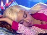 ���°׷�ħŮ����Ƭ�Σ������հ׷���ɱ�˿�