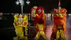 《过年》全集-高清电影完整版