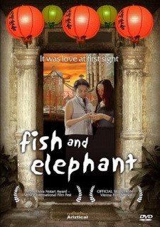 排行榜<em>女同电影在线</em>观看-搜狗影视