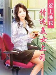 【七大叔网】★【手动打开 4401.1239090.com