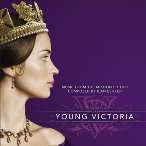 �����ά������ The Young Victoria����Ӱԭ�����֣�