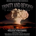 ����˱� Trinity And Beyond