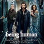 ����Ϊ�� Being Human