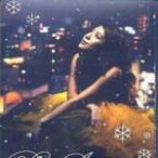 Merry Chri(����)