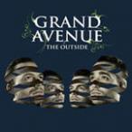 The Outside ���������
