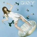 JOY (�ձ���)