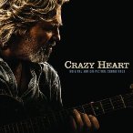 Crazy Heart �����ģ���Ӱԭ�����֣�