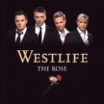 The Rose ��CD-Single��