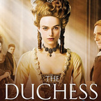 The Duchess ��������