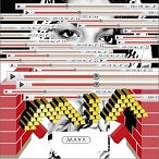 M.I.A