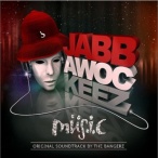 Jabbawockeez - Mus.I.C