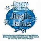 Radio Disney Jingle Jams