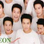 Leon Club Sandwish disc2