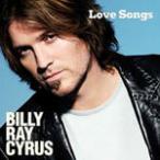 Love Songs