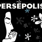 Persepolis �������ʳ���