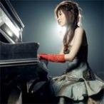 �뿪������EP