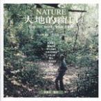 Nature_��صĴ���