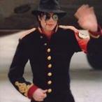 in the Closet