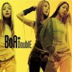 BoA Single Album-Double