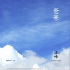�ְ� ��������