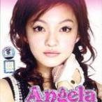 �˶��� ��2006�ڵ�д��棩