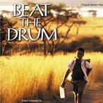 Beat The Drum ���а�����
