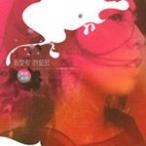 �Ұ�ҹ(�¸�+��ѡ)(Disc 1)