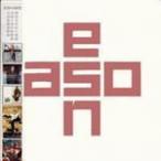 Eason 4 A Change & Hits(disc 2)