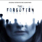 The Forgotten ����ƴͼ
