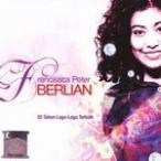 Berlian