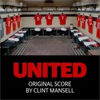 �������� United
