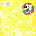 Over&nbsp;The&nbsp;Rainbow&nbsp;Vol��2