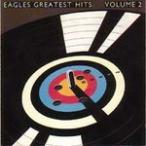 Greatest Hits Vol. 2