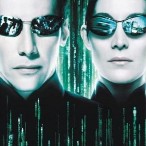 �ڿ͵۹�2:��װ���� The Matrix Reloaded(��Ӱԭ������)
