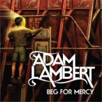 Beg for Mercy��Single��