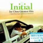Initial J (�ձ���)