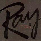Ray vol.1-01st Ray The Album